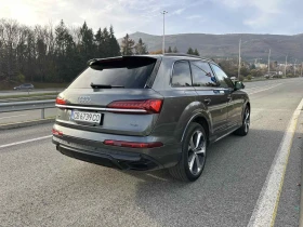 Audi Q7 - 82900 лв. / 42386.10 € - 30904367 2 | Car24.bg Audi Q7 - 82900 лв. / 42386.10 € - 30904367 2