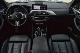 BMW X3 M 40D - 41500 € / 81166.94 лв. - 91502181 6 | Car24.bg BMW X3 M 40D - 41500 € / 81166.94 лв. - 91502181 6