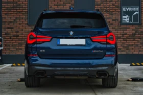 BMW X3 M 40D - 41500 € / 81166.94 лв. - 91502181 3 | Car24.bg BMW X3 M 40D - 41500 € / 81166.94 лв. - 91502181 3