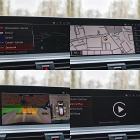 BMW X3 M 40D - 41500 € / 81166.94 лв. - 91502181 10 | Car24.bg BMW X3 M 40D - 41500 € / 81166.94 лв. - 91502181 10