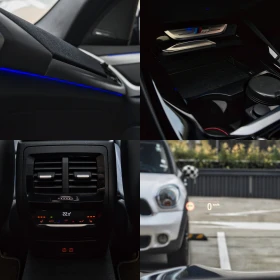 BMW X3 M 40D - 41500 € / 81166.94 лв. - 91502181 13 | Car24.bg BMW X3 M 40D - 41500 € / 81166.94 лв. - 91502181 13