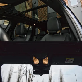 BMW X3 M 40D - 41500 € / 81166.94 лв. - 91502181 16 | Car24.bg BMW X3 M 40D - 41500 € / 81166.94 лв. - 91502181 16