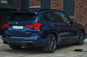 BMW X3 M 40D - 41500 € / 81166.94 лв. - 91502181 5 | Car24.bg BMW X3 M 40D - 41500 € / 81166.94 лв. - 91502181 5
