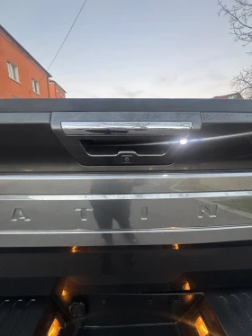 Ford F150 3.5 ECO BOST - 57500 лв. / 29399.28 € - 85800607 15 | Car24.bg Ford F150 3.5 ECO BOST - 57500 лв. / 29399.28 € - 85800607 15