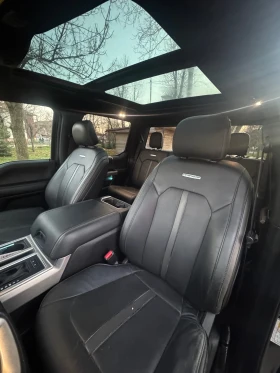 Ford F150 3.5 ECO BOST - 57500 лв. / 29399.28 € - 85800607 13 | Car24.bg Ford F150 3.5 ECO BOST - 57500 лв. / 29399.28 € - 85800607 13