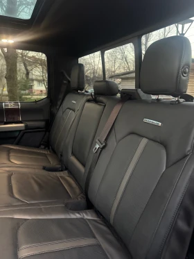 Ford F150 3.5 ECO BOST - 57500 лв. / 29399.28 € - 85800607 9 | Car24.bg Ford F150 3.5 ECO BOST - 57500 лв. / 29399.28 € - 85800607 9