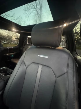 Ford F150 3.5 ECO BOST - 57500 лв. / 29399.28 € - 85800607 14 | Car24.bg Ford F150 3.5 ECO BOST - 57500 лв. / 29399.28 € - 85800607 14