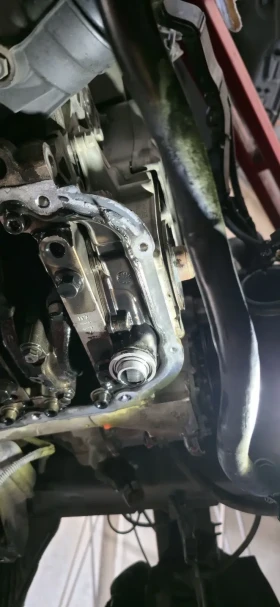 Alfa Romeo Stelvio VELOCE Q4 2.2 JTDm 210k.c. - 25000 € / 48895.75 лв. - 57237584 10 | Car24.bg Alfa Romeo Stelvio VELOCE Q4 2.2 JTDm 210k.c. - 25000 € / 48895.75 лв. - 57237584 10