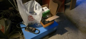 Alfa Romeo Stelvio VELOCE Q4 2.2 JTDm 210k.c. - 25000 € / 48895.75 лв. - 57237584 9 | Car24.bg Alfa Romeo Stelvio VELOCE Q4 2.2 JTDm 210k.c. - 25000 € / 48895.75 лв. - 57237584 9