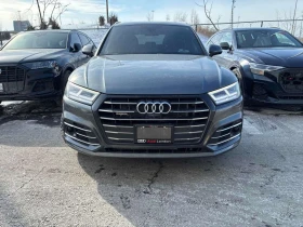Audi Q5 * Technik * S-LINE* DISTRONIC* 360КАМЕРИ* - 21200 € / 41463.60 лв. - 98258846 6 | Car24.bg Audi Q5 * Technik * S-LINE* DISTRONIC* 360КАМЕРИ* - 21200 € / 41463.60 лв. - 98258846 6