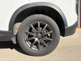 Mazda CX-5 2.2D / 150 PS / NAVI / BOSE / - 8500 € / 16624.56 лв. - 93953477 14 | Car24.bg Mazda CX-5 2.2D / 150 PS / NAVI / BOSE / - 8500 € / 16624.56 лв. - 93953477 14