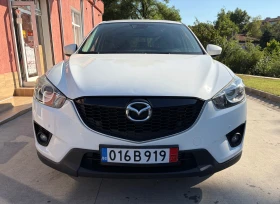 Mazda CX-5 2.2D / 150 PS / NAVI / BOSE / - 8500 € / 16624.56 лв. - 93953477 2 | Car24.bg Mazda CX-5 2.2D / 150 PS / NAVI / BOSE / - 8500 € / 16624.56 лв. - 93953477 2