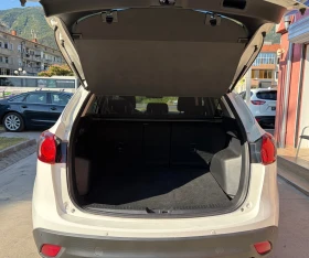 Mazda CX-5 2.2D / 150 PS / NAVI / BOSE / - 8500 € / 16624.56 лв. - 93953477 12 | Car24.bg Mazda CX-5 2.2D / 150 PS / NAVI / BOSE / - 8500 € / 16624.56 лв. - 93953477 12