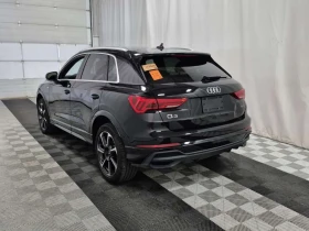 Audi Q3 Progressiv /CAMERA/ПОДГРЕВИ - 28450 € / 55643.36 лв. - 70467792 11 | Car24.bg Audi Q3 Progressiv /CAMERA/ПОДГРЕВИ - 28450 € / 55643.36 лв. - 70467792 11