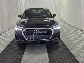 Audi Q3 Progressiv /CAMERA/ПОДГРЕВИ - 28450 € / 55643.36 лв. - 70467792 6 | Car24.bg Audi Q3 Progressiv /CAMERA/ПОДГРЕВИ - 28450 € / 55643.36 лв. - 70467792 6
