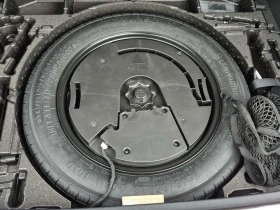 Audi Q3 Progressiv /CAMERA/ПОДГРЕВИ - 28450 € / 55643.36 лв. - 70467792 13 | Car24.bg Audi Q3 Progressiv /CAMERA/ПОДГРЕВИ - 28450 € / 55643.36 лв. - 70467792 13