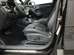 Audi Q3 Progressiv /CAMERA/ПОДГРЕВИ - 28450 € / 55643.36 лв. - 70467792 2 | Car24.bg Audi Q3 Progressiv /CAMERA/ПОДГРЕВИ - 28450 € / 55643.36 лв. - 70467792 2
