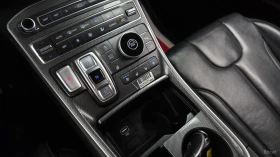 Hyundai Santa fe * ПАНО* KEYLESS* Camera* ПОДГРЕВ* | Auto.bg — изображение 9 Hyundai Santa fe * ПАНО* KEYLESS* Camera* ПОДГРЕВ* | Auto.bg — изображение 9