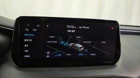 Hyundai Santa fe * ПАНО* KEYLESS* Camera* ПОДГРЕВ* | Auto.bg — изображение 15 Hyundai Santa fe * ПАНО* KEYLESS* Camera* ПОДГРЕВ* | Auto.bg — изображение 15