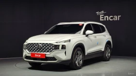Hyundai Santa fe * ПАНО* KEYLESS* Camera* ПОДГРЕВ*