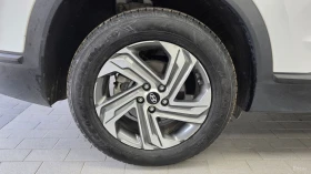 Hyundai Santa fe * ПАНО* KEYLESS* Camera* ПОДГРЕВ* | Auto.bg — изображение 5 Hyundai Santa fe * ПАНО* KEYLESS* Camera* ПОДГРЕВ* | Auto.bg — изображение 5