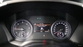 Hyundai Santa fe * ПАНО* KEYLESS* Camera* ПОДГРЕВ* | Auto.bg — изображение 8 Hyundai Santa fe * ПАНО* KEYLESS* Camera* ПОДГРЕВ* | Auto.bg — изображение 8