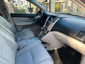 Lexus RX 400h - 7800 € - 72578155 10 | Car24.bg Lexus RX 400h - 7800 € - 72578155 10