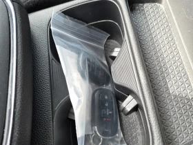Honda Cr-v Touring* Distronic* Keyless* Камера* Обдух* Подгре | Auto.bg — изображение 12 Honda Cr-v Touring* Distronic* Keyless* Камера* Обдух* Подгре | Auto.bg — изображение 12