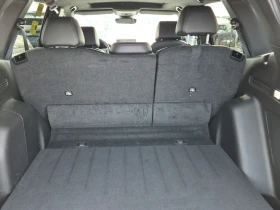 Honda Cr-v Touring* Distronic* Keyless* Камера* Обдух* Подгре | Auto.bg — изображение 13 Honda Cr-v Touring* Distronic* Keyless* Камера* Обдух* Подгре | Auto.bg — изображение 13