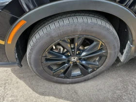 Honda Cr-v Touring* Distronic* Keyless* Камера* Обдух* Подгре | Auto.bg — изображение 16 Honda Cr-v Touring* Distronic* Keyless* Камера* Обдух* Подгре | Auto.bg — изображение 16