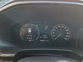 Honda Cr-v Touring* Distronic* Keyless* Камера* Обдух* Подгре | Auto.bg — изображение 7 Honda Cr-v Touring* Distronic* Keyless* Камера* Обдух* Подгре | Auto.bg — изображение 7