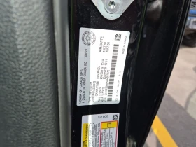 Honda Cr-v Touring* Distronic* Keyless* Камера* Обдух* Подгре | Auto.bg — изображение 15 Honda Cr-v Touring* Distronic* Keyless* Камера* Обдух* Подгре | Auto.bg — изображение 15