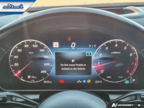 Mercedes-Benz GLC * 300 300 4Matic | Leather | Premium Plus Pkg | 20 | Auto.bg — изображение 13 Mercedes-Benz GLC * 300 300 4Matic | Leather | Premium Plus Pkg | 20 | Auto.bg — изображение 13