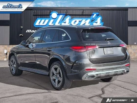 Mercedes-Benz GLC * 300 300 4Matic | Leather | Premium Plus Pkg | 20 | Auto.bg — изображение 3 Mercedes-Benz GLC * 300 300 4Matic | Leather | Premium Plus Pkg | 20 | Auto.bg — изображение 3