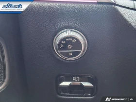 Mercedes-Benz GLC * 300 300 4Matic | Leather | Premium Plus Pkg | 20 | Auto.bg — изображение 15 Mercedes-Benz GLC * 300 300 4Matic | Leather | Premium Plus Pkg | 20 | Auto.bg — изображение 15
