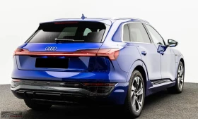 Audi Q8 e-tron/408HP/2xS-LINE/MATRIX/CAM/HUD/B&O/710q - 54499 € - 91016358 3 | Car24.bg Audi Q8 e-tron/408HP/2xS-LINE/MATRIX/CAM/HUD/B&O/710q - 54499 € - 91016358 3