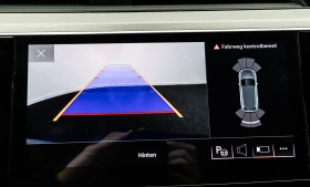 Audi Q8 e-tron/408HP/2xS-LINE/MATRIX/CAM/HUD/B&O/710q - 54499 € - 91016358 15 | Car24.bg Audi Q8 e-tron/408HP/2xS-LINE/MATRIX/CAM/HUD/B&O/710q - 54499 € - 91016358 15