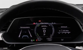 Audi Q8 e-tron/408HP/2xS-LINE/MATRIX/CAM/HUD/B&O/710q - 54499 € - 91016358 14 | Car24.bg Audi Q8 e-tron/408HP/2xS-LINE/MATRIX/CAM/HUD/B&O/710q - 54499 € - 91016358 14