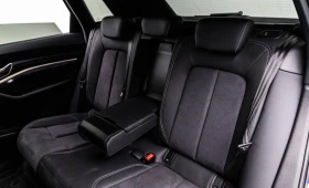 Audi Q8 e-tron/408HP/2xS-LINE/MATRIX/CAM/HUD/B&O/710q - 54499 € - 91016358 10 | Car24.bg Audi Q8 e-tron/408HP/2xS-LINE/MATRIX/CAM/HUD/B&O/710q - 54499 € - 91016358 10
