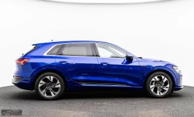Audi Q8 e-tron/408HP/2xS-LINE/MATRIX/CAM/HUD/B&O/710q - 54499 € - 91016358 2 | Car24.bg Audi Q8 e-tron/408HP/2xS-LINE/MATRIX/CAM/HUD/B&O/710q - 54499 € - 91016358 2