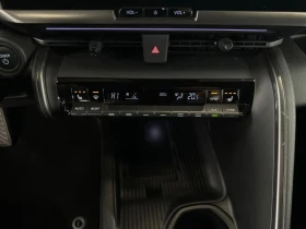 Toyota C-HR GR Sport 2.0 Leather LED Navi Camera | Auto.bg — изображение 13 Toyota C-HR GR Sport 2.0 Leather LED Navi Camera | Auto.bg — изображение 13