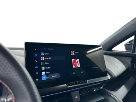 Toyota C-HR GR Sport 2.0 Leather LED Navi Camera | Auto.bg — изображение 11 Toyota C-HR GR Sport 2.0 Leather LED Navi Camera | Auto.bg — изображение 11