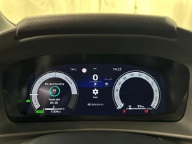 Toyota C-HR GR Sport 2.0 Leather LED Navi Camera | Auto.bg — изображение 10 Toyota C-HR GR Sport 2.0 Leather LED Navi Camera | Auto.bg — изображение 10