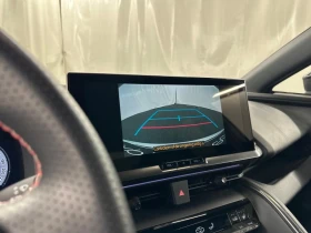 Toyota C-HR GR Sport 2.0 Leather LED Navi Camera | Auto.bg — изображение 12 Toyota C-HR GR Sport 2.0 Leather LED Navi Camera | Auto.bg — изображение 12