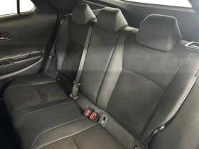 Toyota C-HR GR Sport 2.0 Leather LED Navi Camera | Auto.bg — изображение 14 Toyota C-HR GR Sport 2.0 Leather LED Navi Camera | Auto.bg — изображение 14