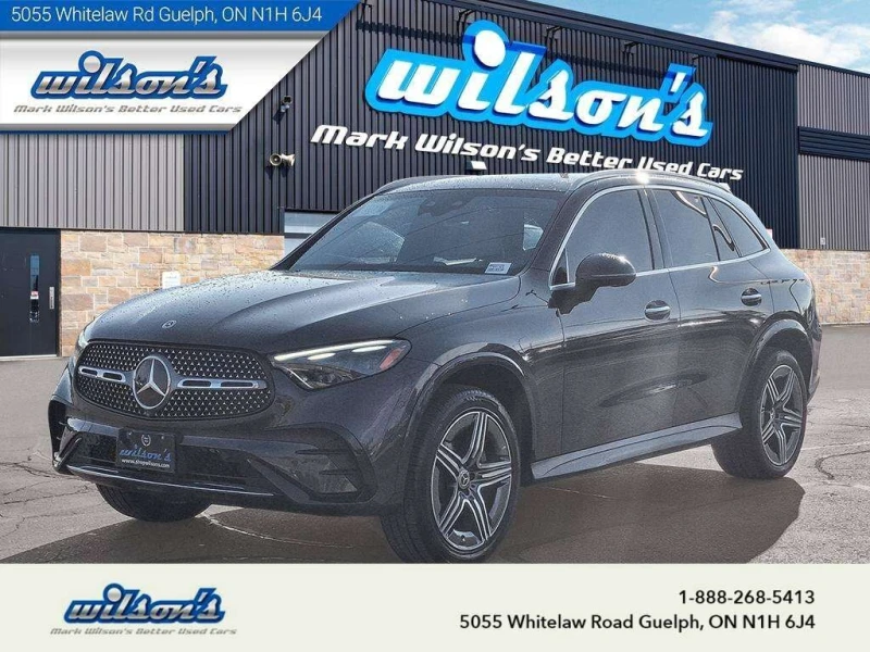 Mercedes-Benz GLC * 300 300 4Matic | Leather | Premium Plus Pkg | 20 - 32600 € - 74789717 1 | Car24.bg Mercedes-Benz GLC * 300 300 4Matic | Leather | Premium Plus Pkg | 20 - 32600 € - 74789717 1