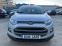 Обява за продажба на Ford EcoSport 1.5 TDCi 95k.s EURO 6B ~16 700 лв. - изображение 1