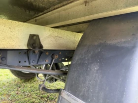 Iveco 35S18 35S18 ЩОРА БОРД МЕЖДУОСИЕ 4.10м | Auto.bg — изображение 12 Iveco 35S18 35S18 ЩОРА БОРД МЕЖДУОСИЕ 4.10м | Auto.bg — изображение 12