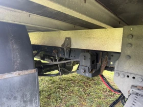 Iveco 35S18 35S18 ЩОРА БОРД МЕЖДУОСИЕ 4.10м | Auto.bg — изображение 13 Iveco 35S18 35S18 ЩОРА БОРД МЕЖДУОСИЕ 4.10м | Auto.bg — изображение 13