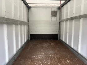 Iveco 35S18 35S18 ЩОРА БОРД МЕЖДУОСИЕ 4.10м | Auto.bg — изображение 10 Iveco 35S18 35S18 ЩОРА БОРД МЕЖДУОСИЕ 4.10м | Auto.bg — изображение 10